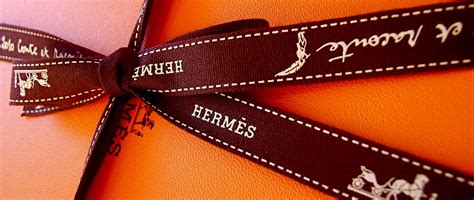 ventes exceptionnelles hermes|Hermès Private Sale Starts Today .